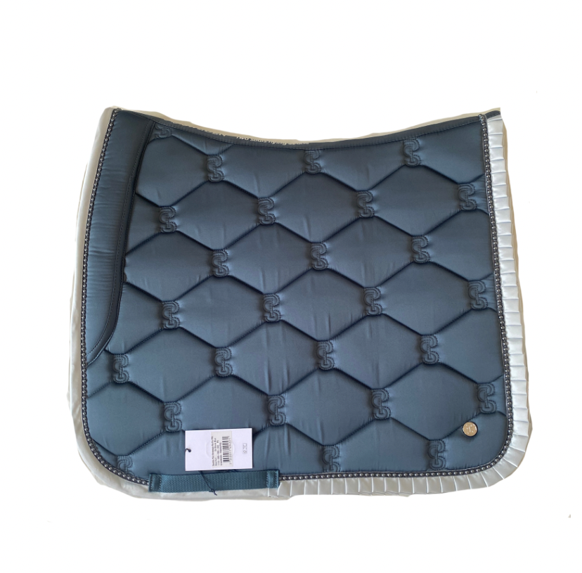 saddlepad