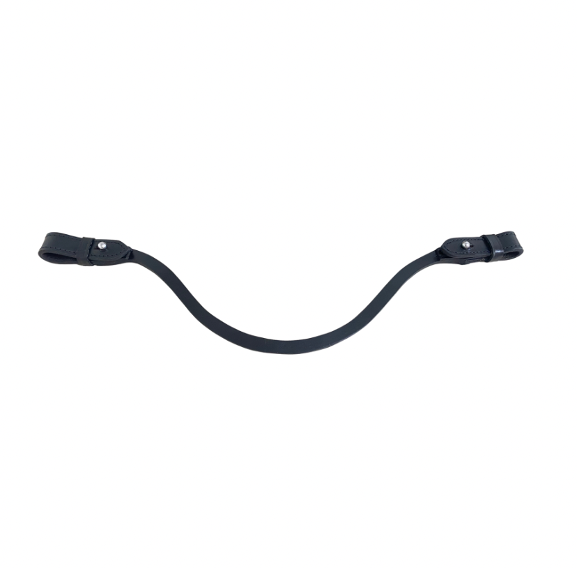 browband