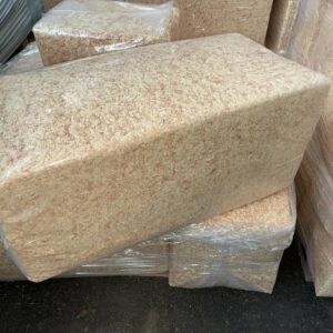 【単発購入】国産ウッドチップ 15kg 敷料